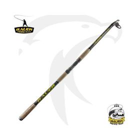 Bauer Zero 350 cm Olta Kamışı