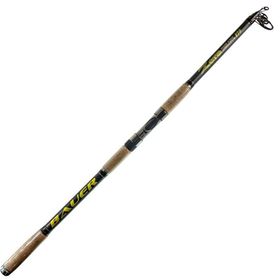 Bauer Zero 350 cm Olta Kamışı
