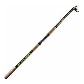 Bauer Zero 350 cm Olta Kamışı