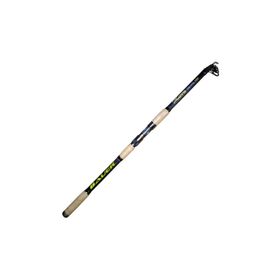 Bauer Zero 350 cm Olta Kamışı