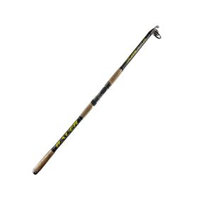 Bauer Zero 350 cm Olta Kamışı