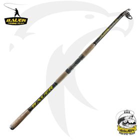 Bauer Zero 350 cm Olta Kamışı