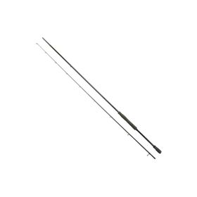 Bauer Zombie 2.74 m 7-23 gr Spin Kamış
