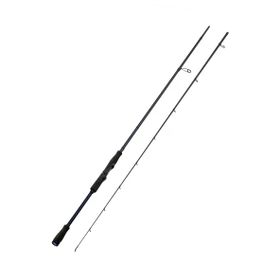 Bauer Zombie 231 cm 7-22 gr Spin Olta Kamışı