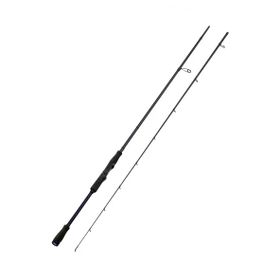 Bauer Zombie 231 cm 7-22 gr Spin Olta Kamışı