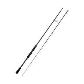 Bauer Zombie 231 cm 7-22 gr Spin Olta Kamışı