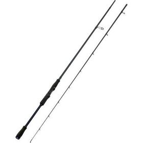 Bauer Zombie 231 cm 7-22 gr Spin Olta Kamışı