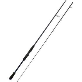 Bauer Zombie 231 cm 7-22 gr Spin Olta Kamışı
