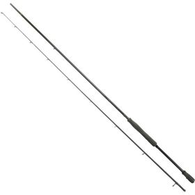 Bauer Zombie 243 cm 7-22 gr Spin Olta Kamışı