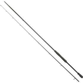 Bauer Zombie Light Game 279 cm 7-22 gr Spin Olta Kamışı
