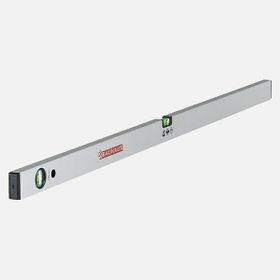 Bauhaus 1200 mm Gri Su Terazisi