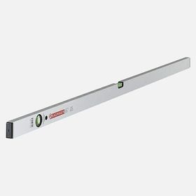 Bauhaus 1500 mm Gri Su Terazisi