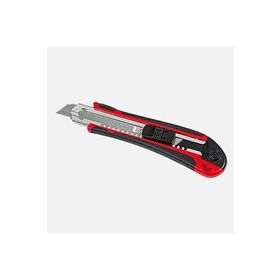 Bauhaus 18 mm Magazinli Cutter Bıçak