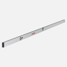 Bauhaus 2000 mm Gri Su Terazisi