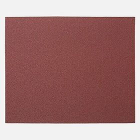 Bauhaus 240 Kum 230X280 mm Zımpara Kağıdı