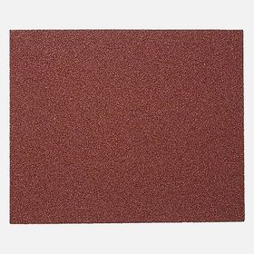 Bauhaus 40 Kum 230x280 mm Zımpara Kağıdı