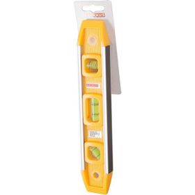 Bauhaus B21091300 230 mm Torpido Su Terazisi