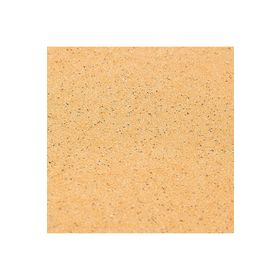 Bauhaus Kum 100 230X280 mm Standart Zımpara Kağıdı