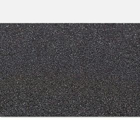 Bauhaus Kum 100 230X280 mm Zımpara Kağıdı