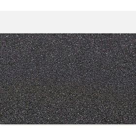 Bauhaus Kum 100 230X280 mm Zımpara Kağıdı