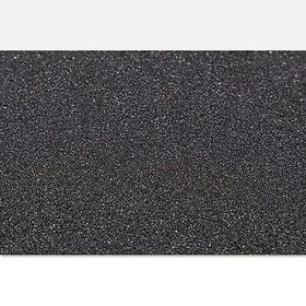 Bauhaus Kum 100 230X280 mm Zımpara Kağıdı