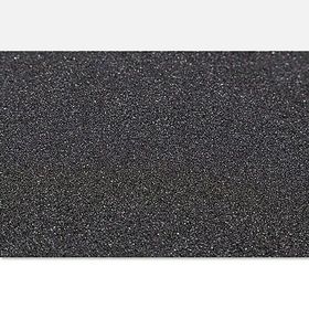 Bauhaus Kum 100 230X280 mm Zımpara Kağıdı