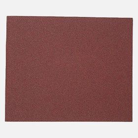 Bauhaus Kum 100 230X280 mm Zımpara Kağıdı