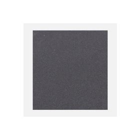 Bauhaus Kum 100 230X280 mm Zımpara Kumaşı