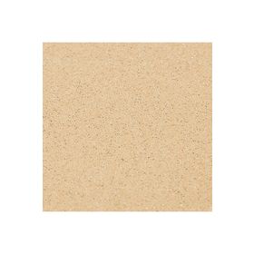 Bauhaus Kum 120 230X280 mm Standart Zımpara Kağıdı