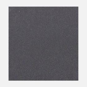 Bauhaus Kum 120 230X280 mm Zımpara Kağıdı