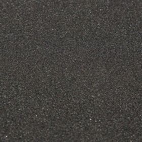 Bauhaus Kum 120 230X280 mm Zımpara Kumaşı