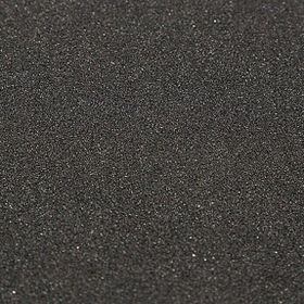 Bauhaus Kum 120 230X280 mm Zımpara Kumaşı