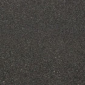 Bauhaus Kum 120 230X280 mm Zımpara Kumaşı