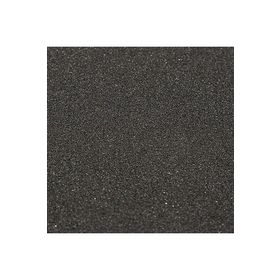 Bauhaus Kum 120 230X280 mm Zımpara Kumaşı