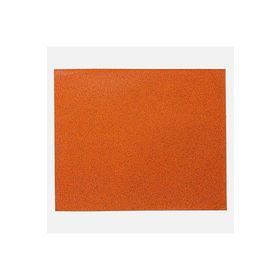 Bauhaus Kum 120 Süper 230X280 mm Zımpara Kağıdı