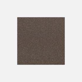 Bauhaus Kum 180 230X280 mm Zımpara Kumaşı