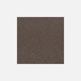 Bauhaus Kum 180 230X280 mm Zımpara Kumaşı