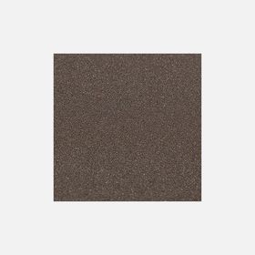 Bauhaus Kum 180 230X280 mm Zımpara Kumaşı