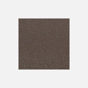 Bauhaus Kum 180 230X280 mm Zımpara Kumaşı