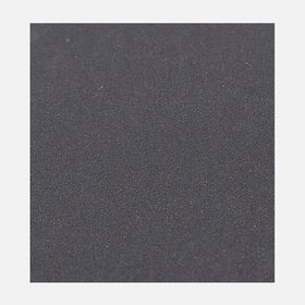 Bauhaus Kum 180 230X280 mm Zımpara Kumaşı