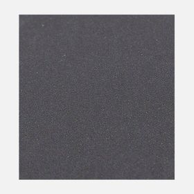 Bauhaus Kum 180 230X280 mm Zımpara Kumaşı