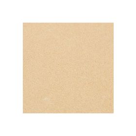 Bauhaus Kum 240 230X280 mm Standart Zımpara Kağıdı