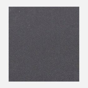 Bauhaus Kum 320 230X280 mm Zımpara Kağıdı