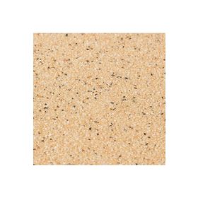Bauhaus Kum 40 230X280 mm Standart Zımpara Kağıdı