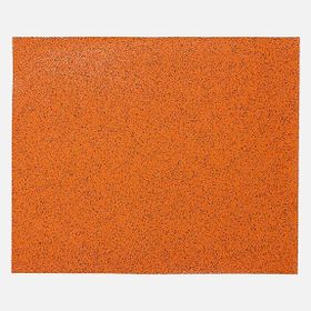 Bauhaus Kum 40 Süper 230X280 mm Zımpara Kağıdı