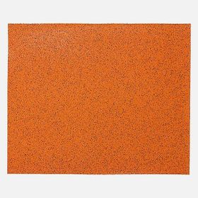 Bauhaus Kum 40 Süper 230X280 mm Zımpara Kağıdı