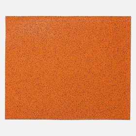 Bauhaus Kum 40 Süper 230X280 mm Zımpara Kağıdı