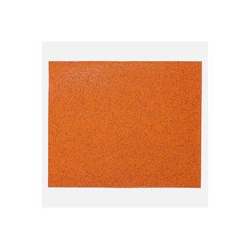 Bauhaus Kum 40 Süper 230X280 mm Zımpara Kağıdı
