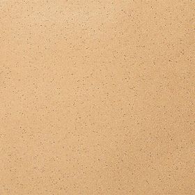Bauhaus Kum 60 230X280 mm Standart Zımpara Kağıdı