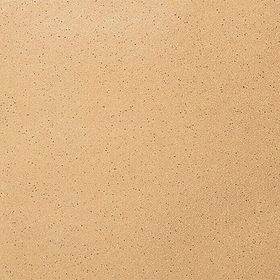 Bauhaus Kum 60 230X280 mm Standart Zımpara Kağıdı